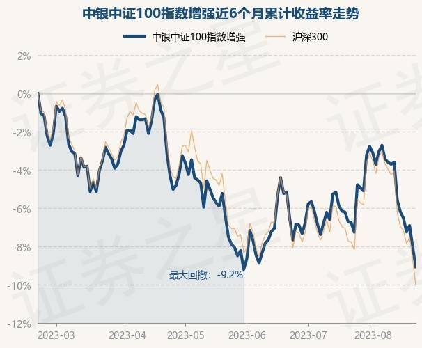 澳门一肖中100%期期准47神枪,诠释解析落实_9DM49.647