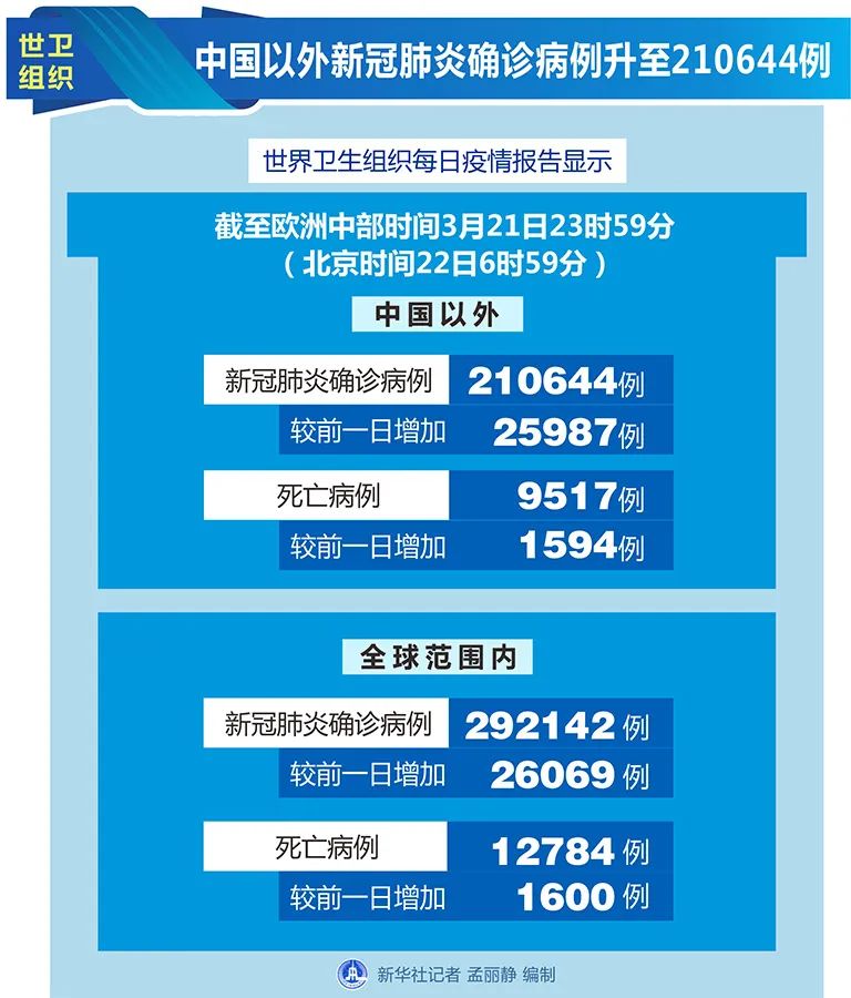 新澳资彩长期免费资料港传真,数据引导计划设计_免费版75.577