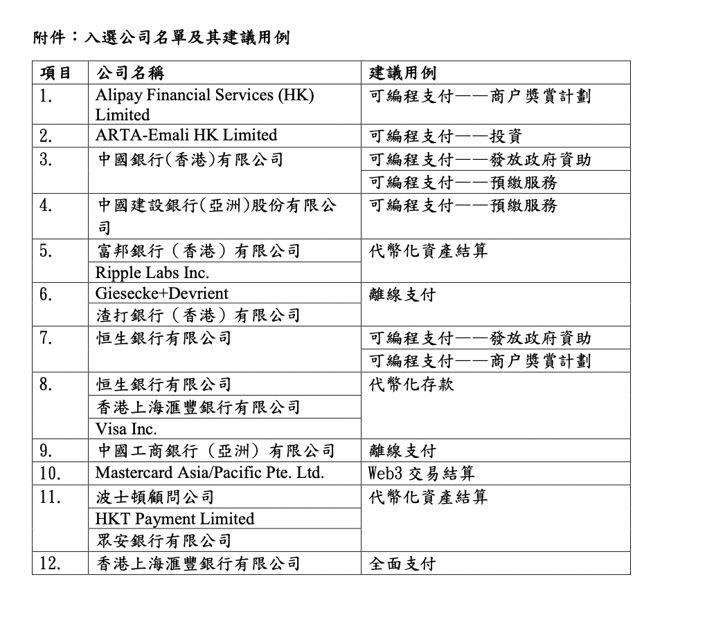 香港6合开奖结果+开奖记录2023,实践研究解释定义_Hybrid66.856