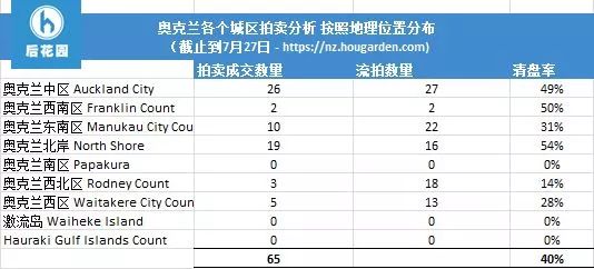 香港6合开奖结果+开奖记录2023,数据引导计划设计_标配版87.295