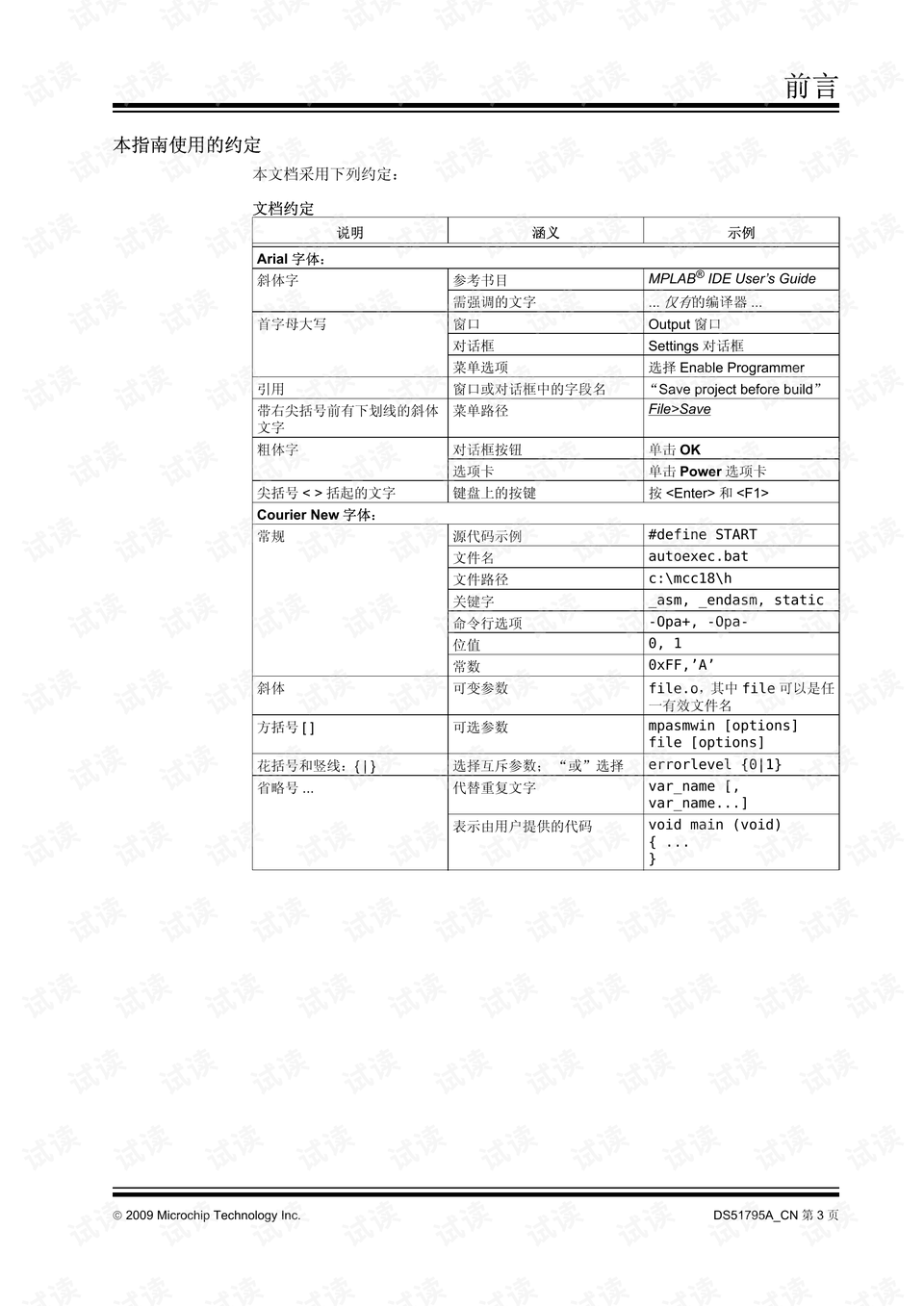 新奥彩294444cm216677,广泛方法评估说明_kit62.873