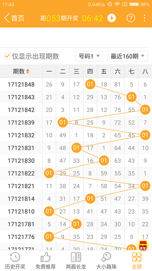 新澳门今晚开特马开奖结果124期,最新核心解答定义_XT24.647