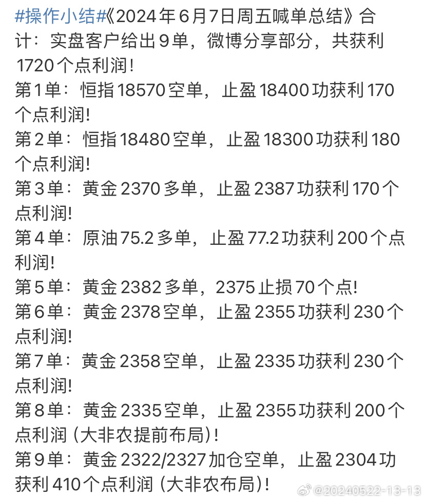 管家婆一码中一肖2024,真实解析数据_suite34.760