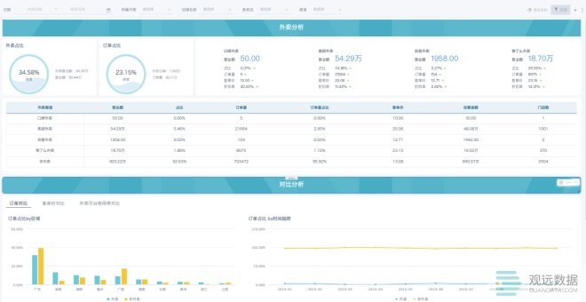 奥门开奖结果+开奖记录2024年资料网站,数据执行驱动决策_限量版21.75