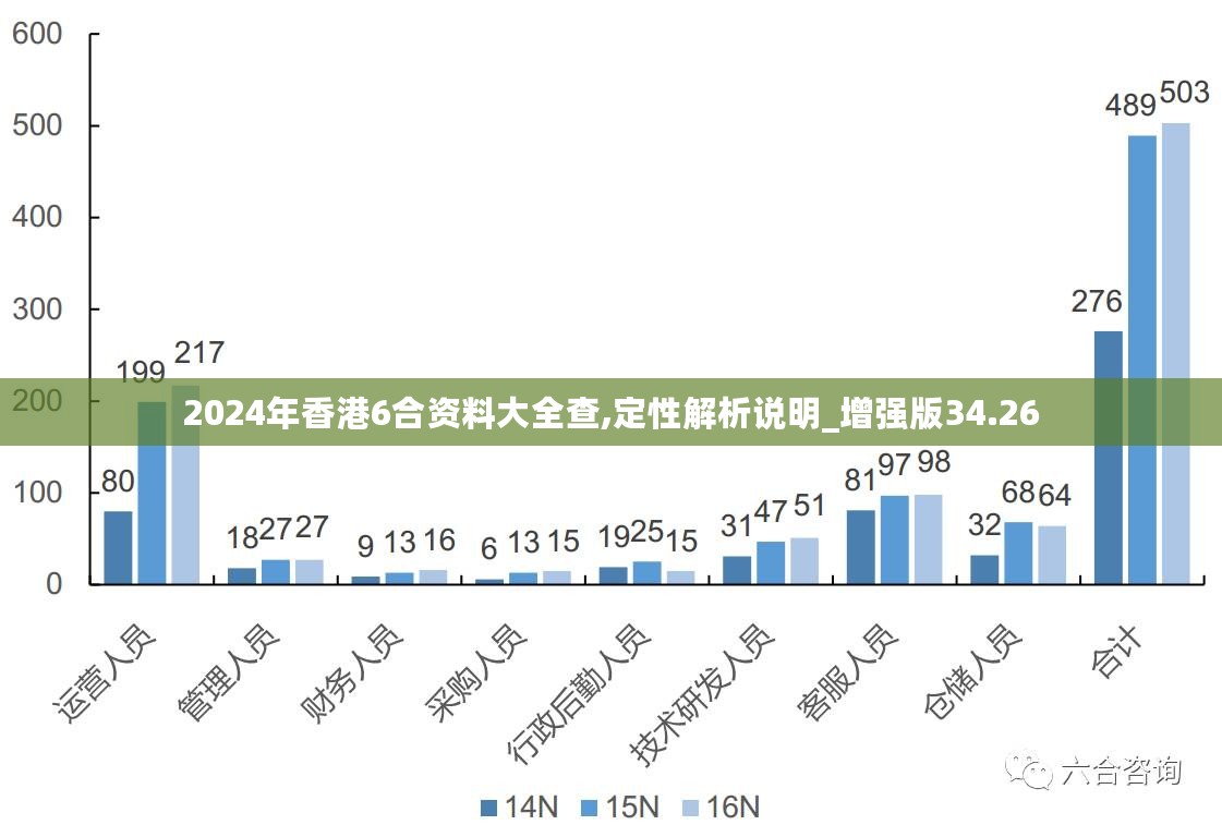 〃把爱葬在阿尔卑斯山ヾ 第3页