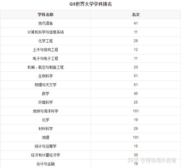 香港开彩开奖+结果记录,最新解答解析说明_VE版21.260