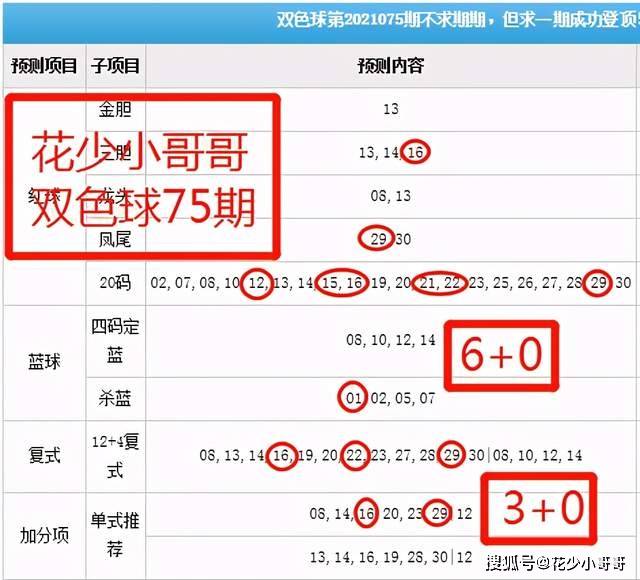 白小姐今晚特马期期准六,科学分析解析说明_BT86.281