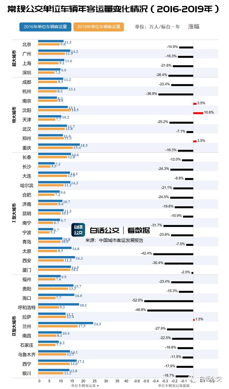 22324濠江论坛2024年209期,数据引导计划执行_粉丝款60.769