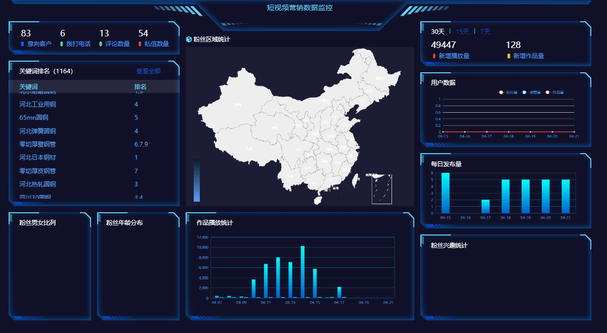 2024年新澳门今晚开奖结果,数据引导计划设计_策略版55.714