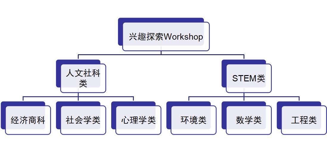 澳门最精准正最精准龙门客栈免费,全面解答解释定义_VR49.53