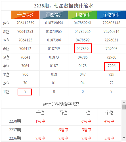 新奥彩天天开奖资料免费查询,实地数据分析计划_游戏版91.185