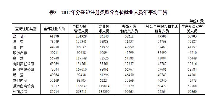 2024年管家婆一肖中特,决策资料解释定义_Prestige10.761