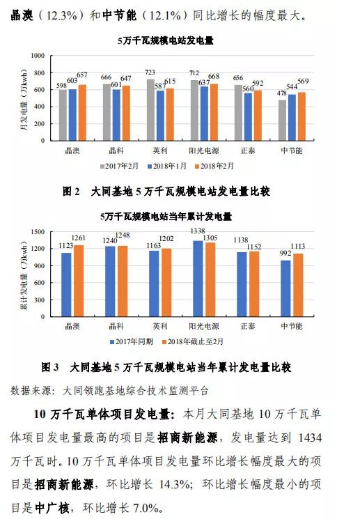 新澳天天开奖资料大全,实地执行数据分析_粉丝款43.209