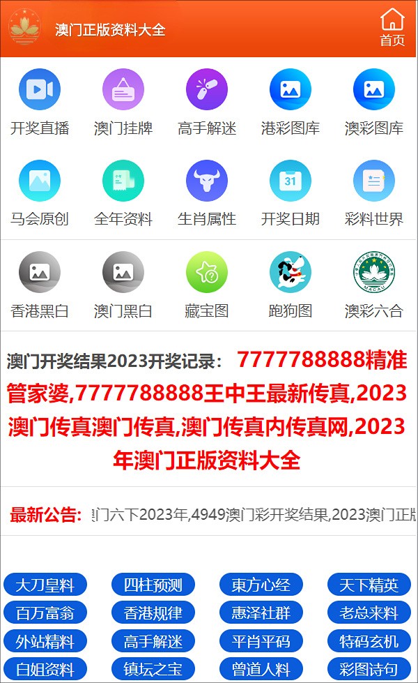 2024年王中王澳门免费大全,深入数据解释定义_8K67.832