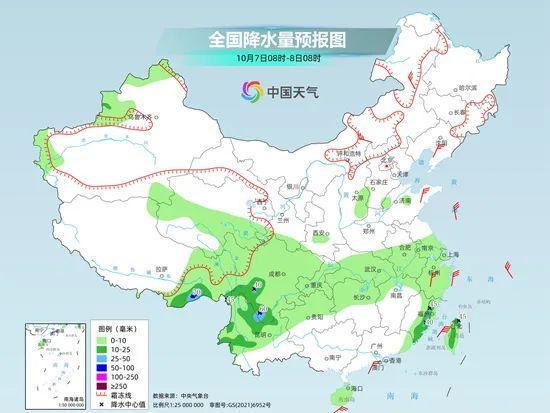 峰源乡天气预报更新通知