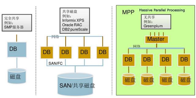 澳门彩三期必内必中一期,深层设计策略数据_vShop76.786