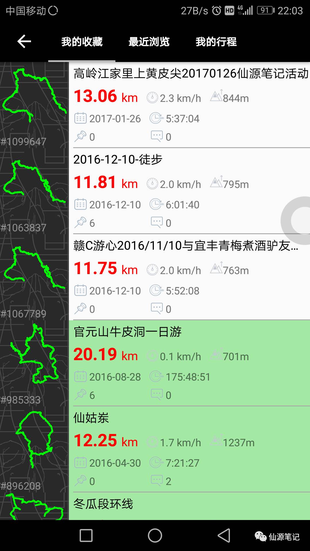 香港二四六开奖结果+开奖记录4,数据分析解释定义_界面版15.696