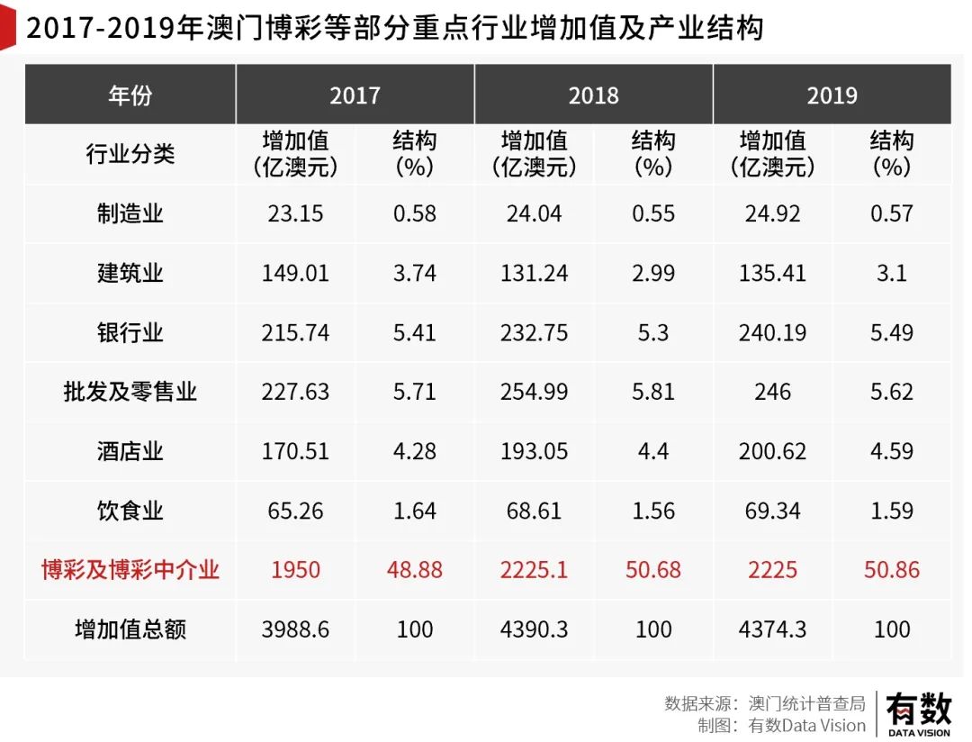 2024年12月7日 第72页