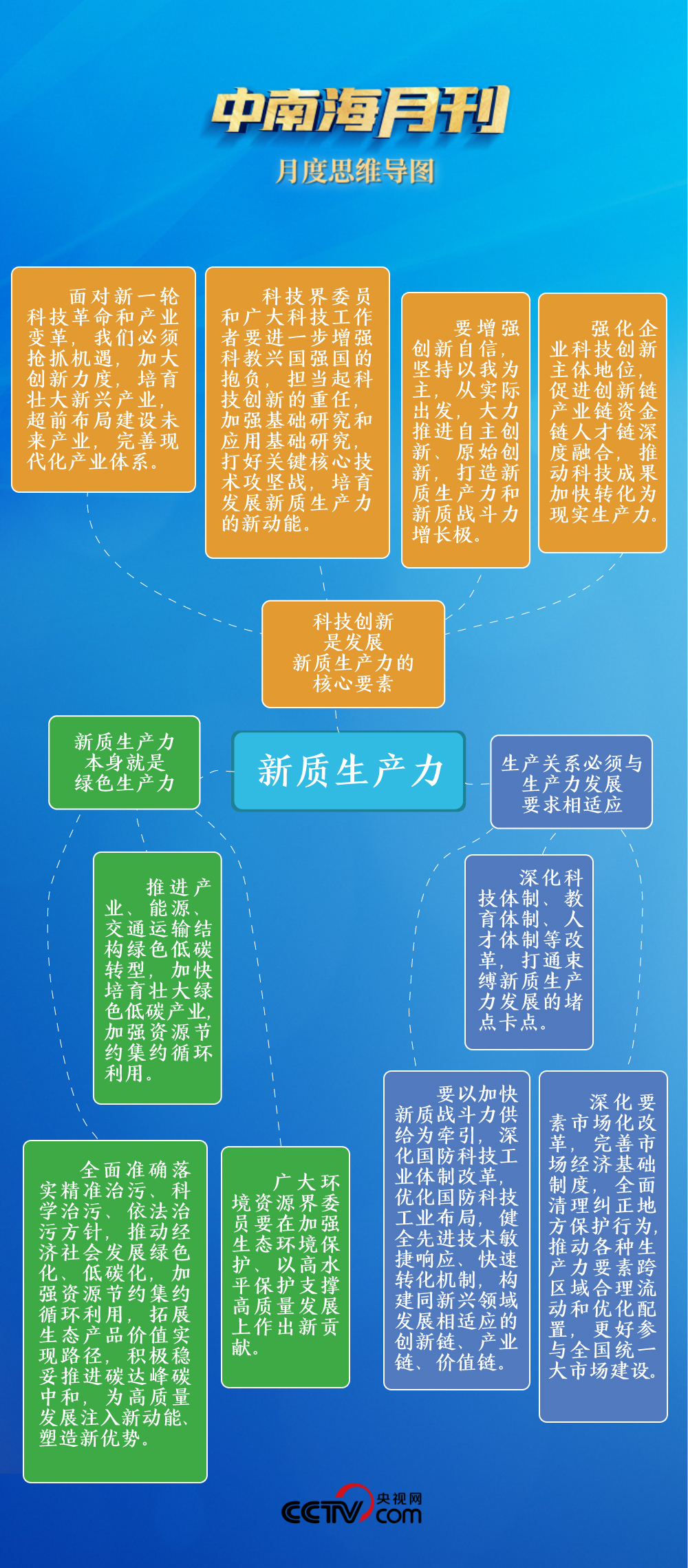 7777788888王中王开奖二四六开奖,深入解析数据设计_Elite48.177