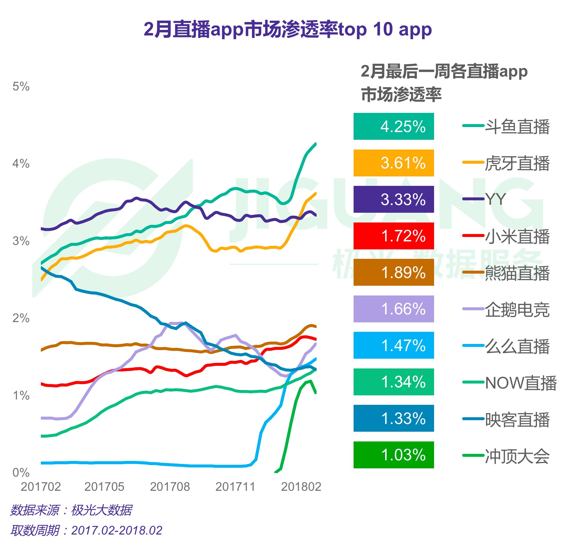 4949澳门开奖现场开奖直播,深度数据应用策略_运动版18.606