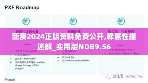 新澳2024年正版资料,可靠解答解析说明_Device26.112