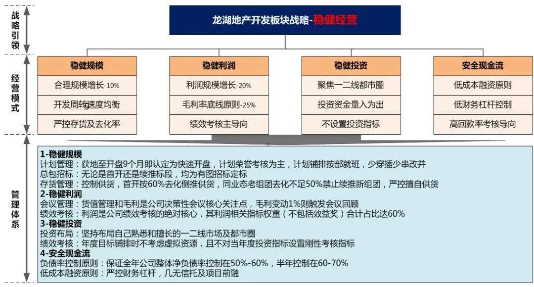 7777788888新版跑狗图,安全性策略解析_定制版52.386