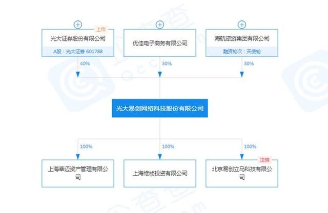 新奥门免费资料大全在线查看,实地考察数据执行_tool13.145