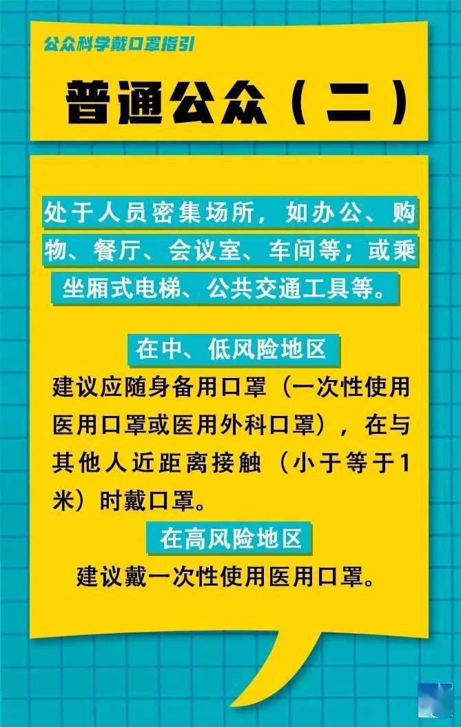 初布乡最新招聘信息全面解析