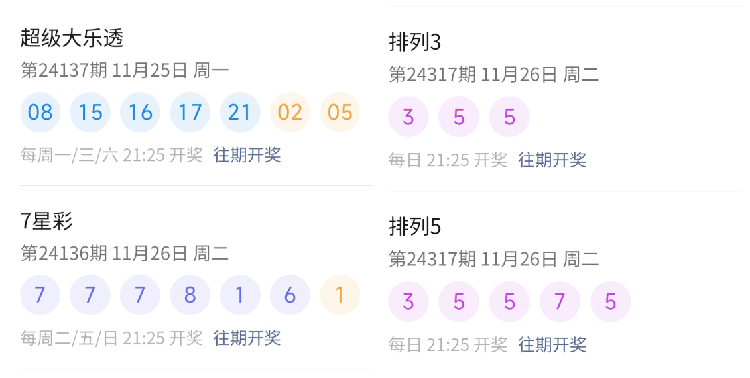 今天澳门六开彩开奖+结果,专业说明评估_Device12.615