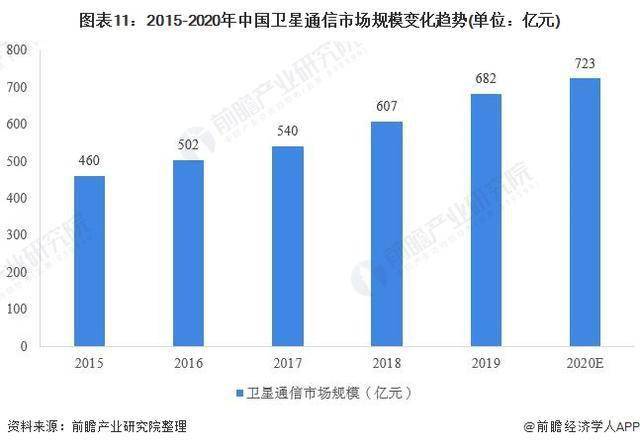 新澳门2024免费瓷料大全,高度协调策略执行_户外版25.438