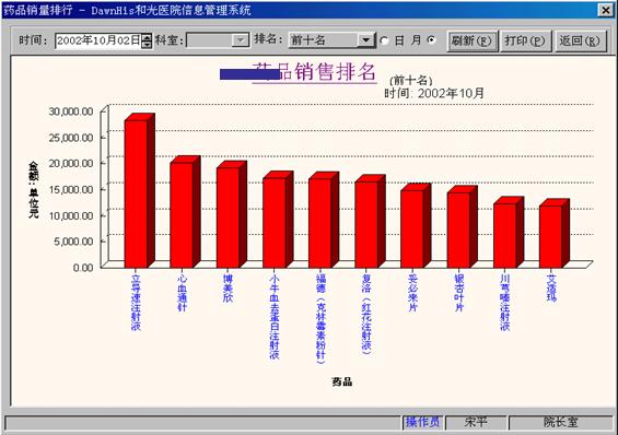 新澳资料大全正版2024金算盘,系统解析说明_tool26.82