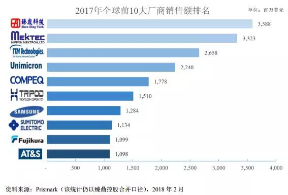 澳门天天好挂牌正版,可靠性操作方案_LT60.794