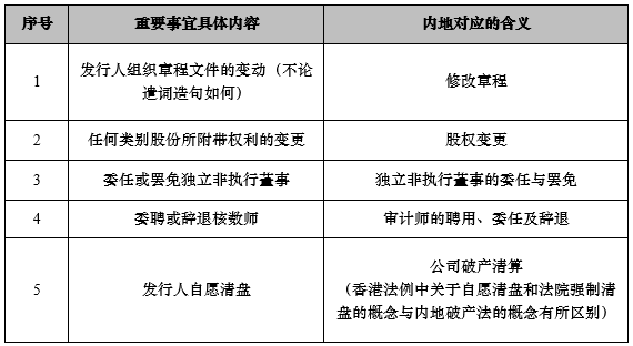 香港今晚必开一肖,涵盖广泛的解析方法_Pixel27.753