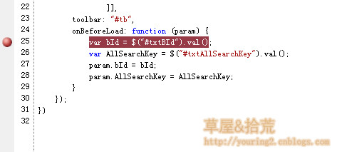 白小姐449999精准一句诗,社会责任方案执行_N版64.128