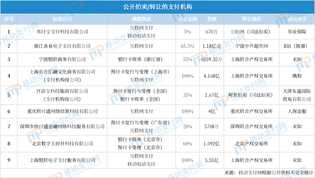 最准一码一肖100开封,实证分析说明_NE版90.555