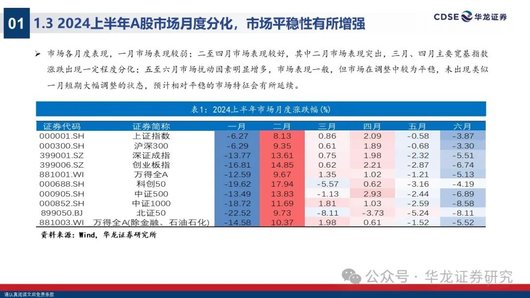 澳门六开奖结果2024开奖,快速设计响应方案_标配版10.218