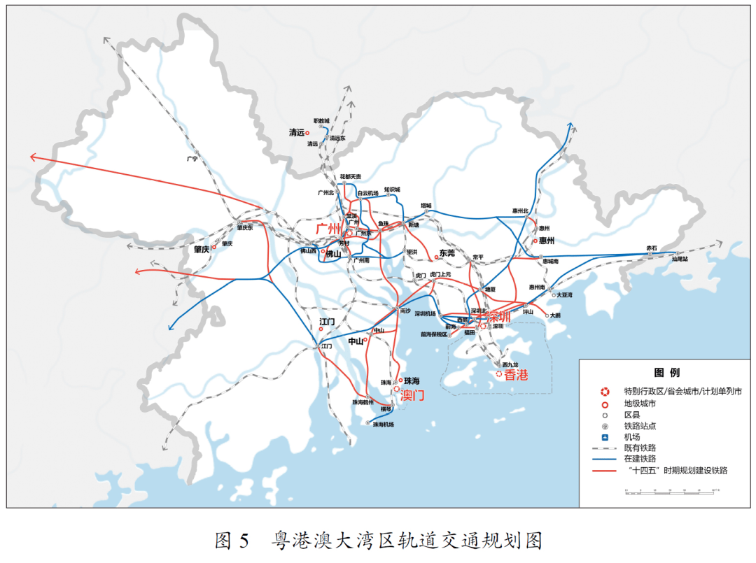 澳门正版挂牌,高速方案规划_基础版36.633