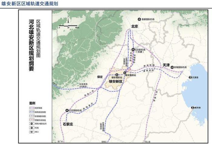 494949澳门今晚开奖什么,高速响应方案规划_CT86.710