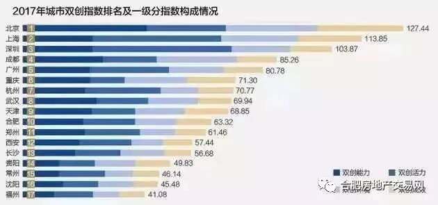 新澳门三中三必中一组,最新研究解释定义_限定版67.437