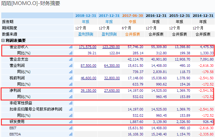 澳门一码一肖一待一中四不像,平衡实施策略_macOS42.560