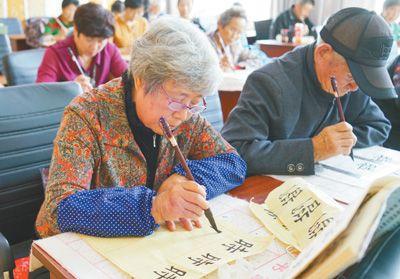 伊春市园林管理局规划打造绿色生态城市，推动可持续发展战略