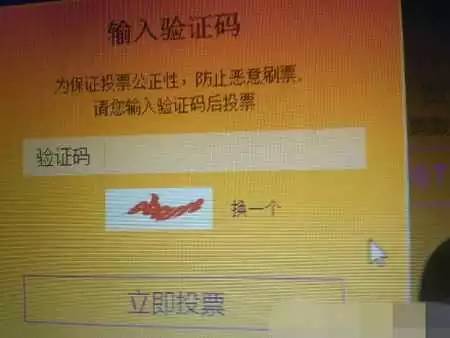 彩霸王免费内部资料澳门,实地验证设计解析_SP97.694