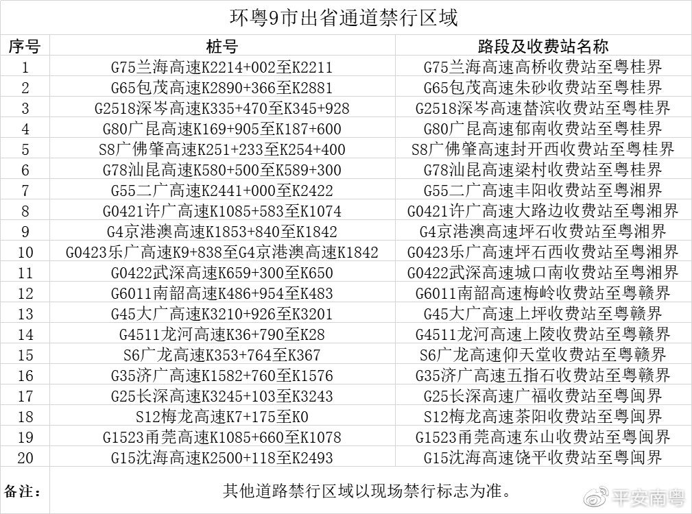 澳门六开奖结果2024开奖记录,最新方案解析_网红版69.211