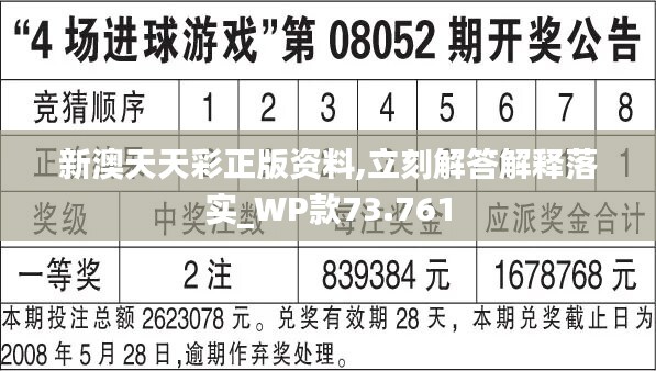 2024年新澳天天开彩最新资料,全面设计执行方案_苹果款94.264