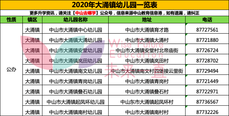 新澳门开奖号码2024年开奖记录查询,专家观点解析_完整版80.308