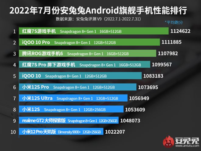 澳门管家婆资料一码一特一,创新性方案设计_旗舰版45.647