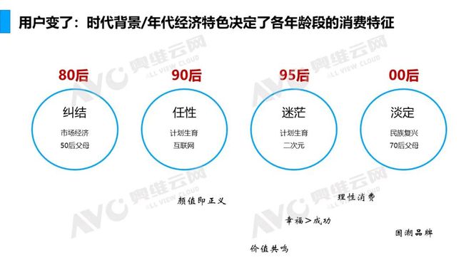 最准一肖100%准确使用方法,实践计划推进_Essential55.377