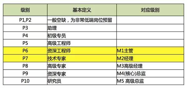 马会传真,实地分析数据应用_升级版47.538