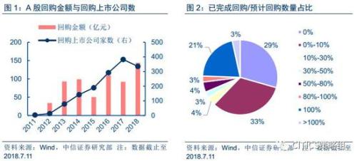 新澳门内部一码精准公开,稳定解析策略_pro36.818