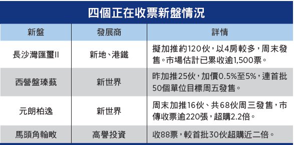 香港二四六天天彩开奖,定性评估说明_FHD版55.371